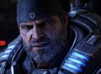 Rumor: Gears of War: E-Day y State of Decay 3 llegarán a PS5