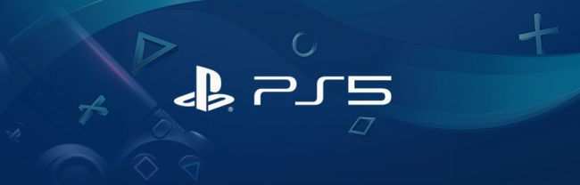 Rumor: Gears of War, Hellblade II y Age of Mythology llegarán a PS5