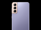 Análisis del Samsung Galaxy S21