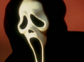Rumor: Ya hay planes para una octava pel&iacute;cula de Scream