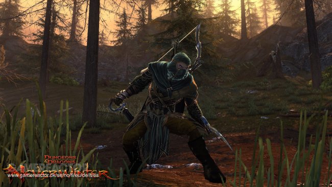 Neverwinter
