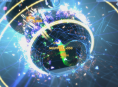Ex-Bizarre hacen "un Geometry Wars a la altura"