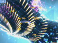 Geometry Wars 3: Dimensions - primeras impresiones