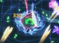 Geometry Wars 3 dispara en 5 plataformas en noviembre