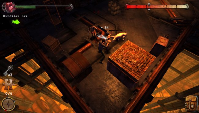 Silent Hill: Book of Memories