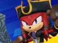 Echa un vistazo al Pack de personajes de Sonic Prime para Sonic Racing: Crossworlds