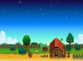 El creador de Stardew Valley podría hacer una secuela algún día