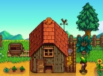 Tropical Curry: Reportaje gastron&oacute;mico de Stardew Valley