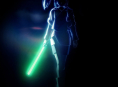 Star Wars: Visions presenta %22El noveno Jedi%22, una historia que explora 'una galaxia lejana, muy lejana' mucho después de la saga Skywalker