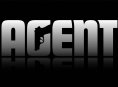 Rockstar renueva los derechos del juego Agent