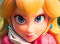Nintendo encabeza la encuesta de Famitsu sobre el mejor desarrollador