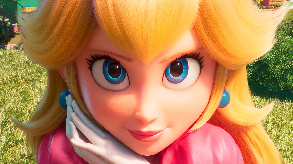 Rumor: El Nintendo Direct, a principios de la semana que viene