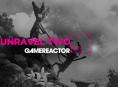 Hoy en GR Live: Unravel Two