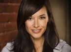 Samantha Ryan se queda el puesto de Jade Raymond, que mantiene su destino en secreto