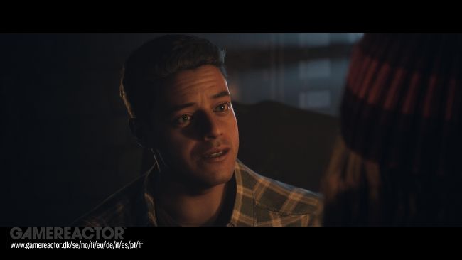 Until Dawn Remake el desarrollador se disuelve oficialmente