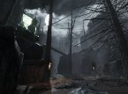 Warhammer Vermintide descarga el DLC Drachenfels