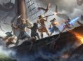 Obsidian presenta el pase de temporada de Pillars of Eternity 2