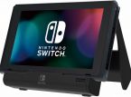 Los perif&eacute;ricos navide&ntilde;os para Nintendo Switch y PS4 de Hori