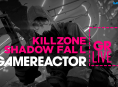 Dos horas de gameplay de Killzone en PS4