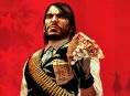 Red Dead Redemption vuelve en Xbox One