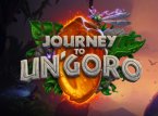 Hearthstone descarga ya la expansi&oacute;n Viaje a Un'Goro