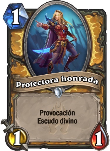 Hearthstone: Heroes of Warcraft