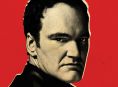 Quentin Tarantino revela nuevos detalles sobre su última película