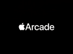 Apple Arcade ya tiene precio y fecha de lanzamiento