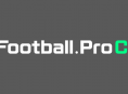 Horarios y grupos de la Copa eFootball PES, que debuta el sábado