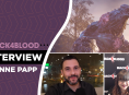 Xbox Game Pass "tiene mucha culpa" del éxito de Back 4 Blood