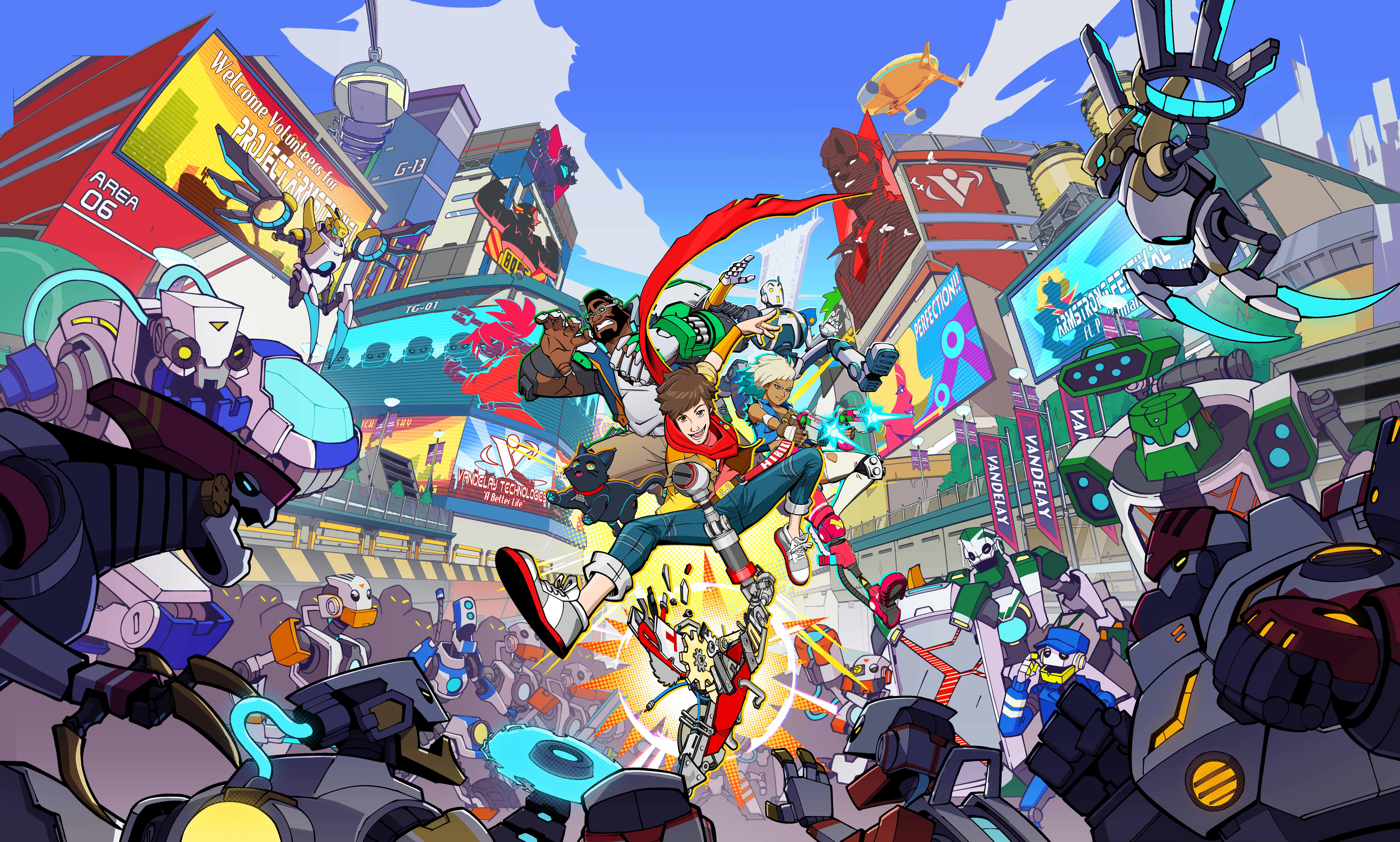 Shinji Mikami opina sobre la decisión de cierre de Tango Gameworks por parte de Xbox y el futuro del estudio con Krafton