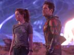 Ant-Man y la Avispa: Quantuman&iacute;a acab&oacute; dando beneficios, pero tuvo que usar esta ventaja legal