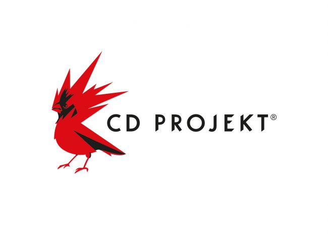 CD Projekt va a cambiar su nombre a CD Projekt Red para reflejar el de su famoso estudio de desarrollo