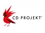 Adam Kiciński acalla los rumores sobre una posible compra: "CD Projekt no está en venta"