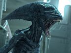 Ridley Scott va a hacer una nueva pel&iacute;cula de Alien 
