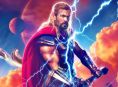 Rumor: Marvel quiere utilizar Avengers: Doomsday y Secret Wars como gran despedida para el Thor de Chris Hemsworth