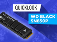 Mejora el almacenamiento de tu PlayStation 5 con el SN850P de WD_Black