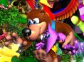 El t&iacute;tulo m&aacute;s solicitado por los jugadores de Xbox es un nuevo Banjo-Kazooie