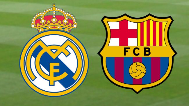 Este fin de semana se celebra un nuevo Clásico: El Real Madrid intenta acabar con el dominio del Barcelona en el fútbol femenino