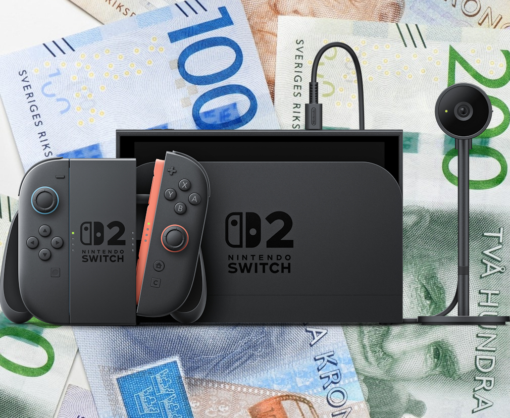 Los accionistas mayoritarios de Nintendo piden a la junta que eleve el precio de la consola, a pesar de estar batiendo récords de ventas