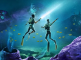 Los fans están furiosos porque el retraso de Subnautica 2 amenaza la prima de los desarrolladores