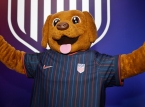 US Soccer revela la nueva mascota para el Mundial 2026, y los yankis piensan que es una broma