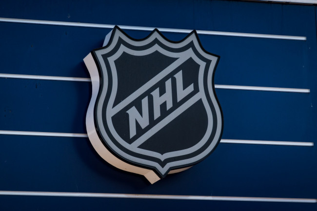 Las estrellas de la NHL que participan en hockey sobre hielo masculino en los Juegos Olímpicos de Invierno de Milán