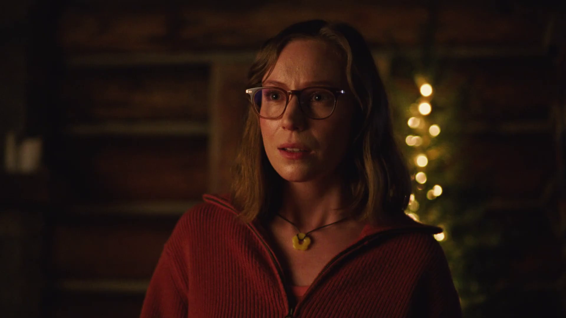 Teenage Sex and Death at Camp Miasma se considera un "nuevo tipo de remake de terror".