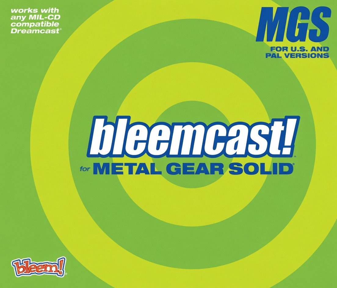 Sega ayudó en secreto a crear el emulador de PS1 que Sony odiaba