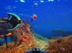 An&aacute;lisis de Subnautica 2 (acceso anticipado)