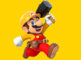 Habrá un nuevo Nintendo Direct la semana que viene, según una filtración creíble