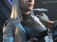 Owlcat tiene que aprender un montón de procesos nuevos para su juego The Expanse, pero no va a dejar de lado los CRPG por ahora