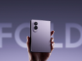 An&aacute;lisis de Samsung Galaxy Z Fold 8