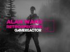 Hoy en GR Live - Alan Wake